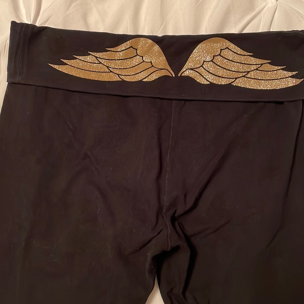 Victoria Secret Leggings